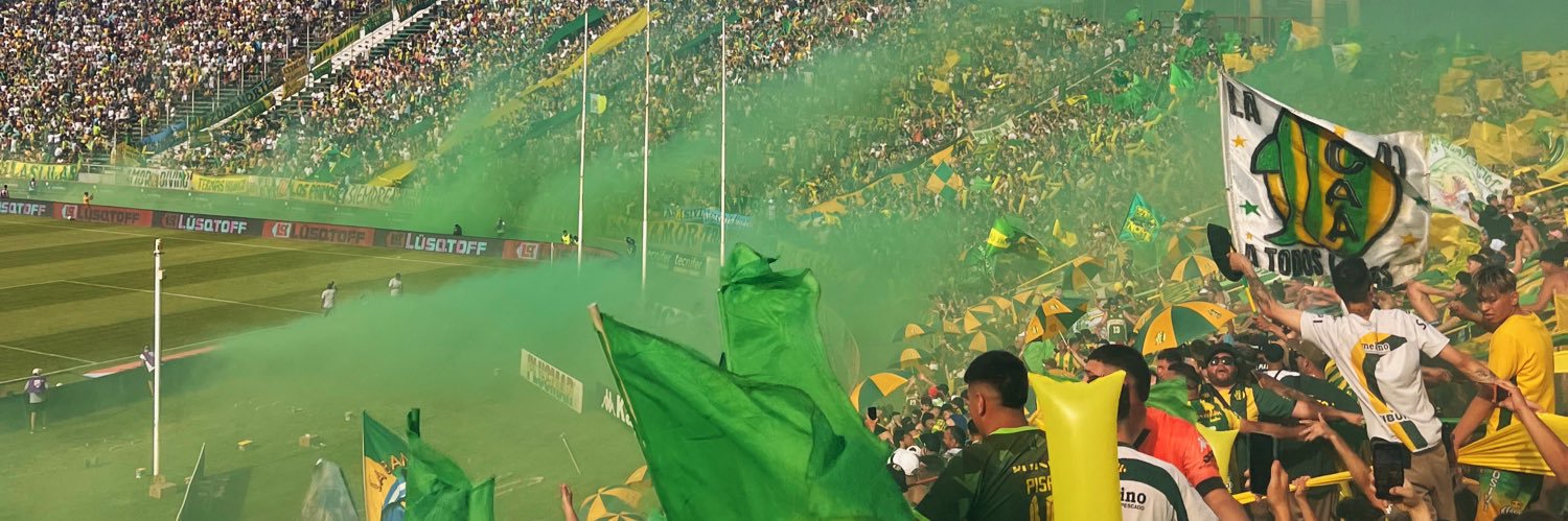 FMuras's profile banner image