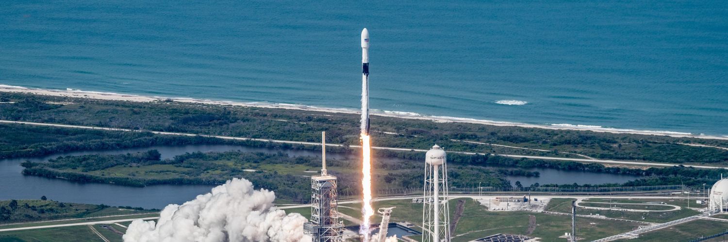 PumpLUO🚀🚀🚀 banner