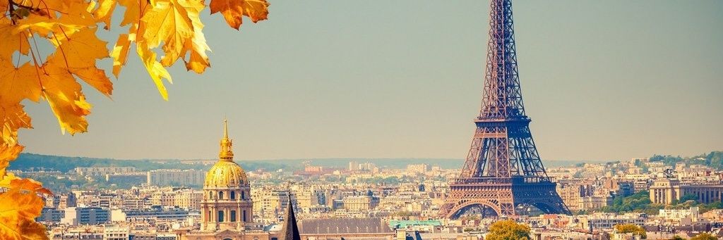 Beelc7's profile banner image
