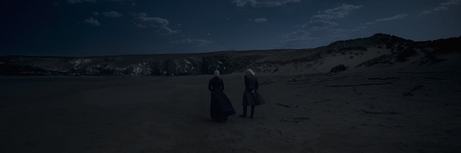 عبدالإله banner