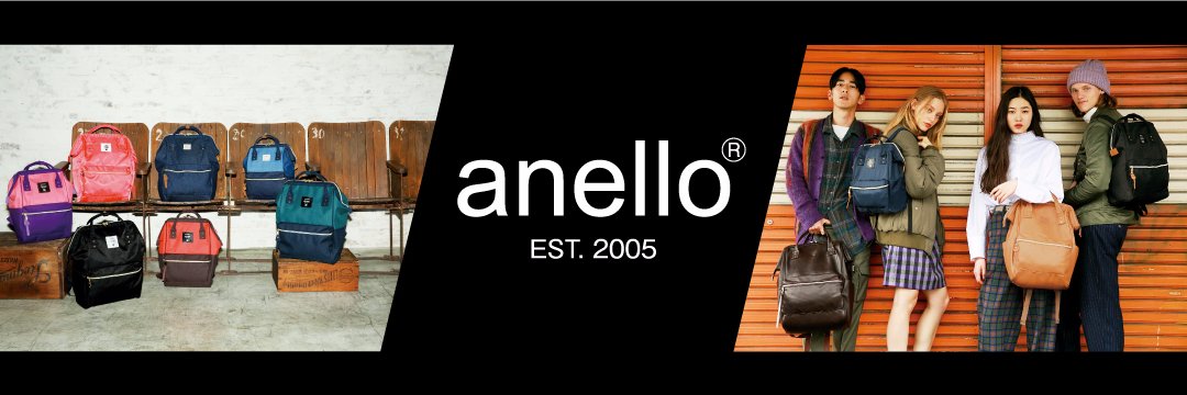 anello_JP's profile banner image