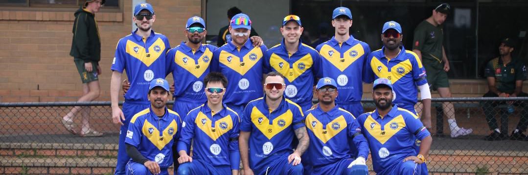 Steffan Roberts banner