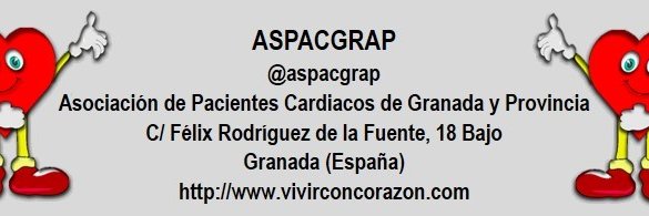 ASPACGRAP banner