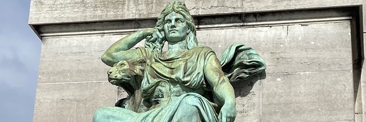 TemToni's profile banner image