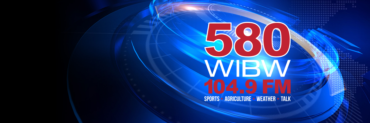 WIBWNews's profile banner image