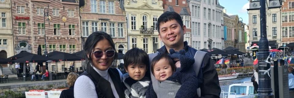 markanthonyuy's profile banner image