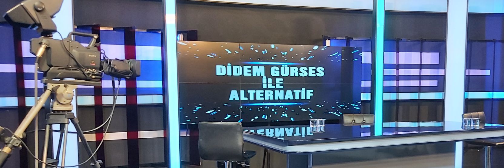 Didemgurses's profile banner image