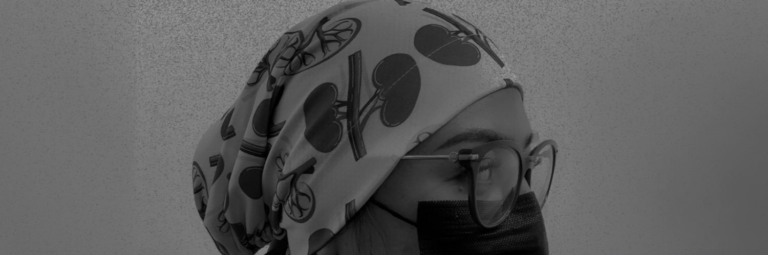 anaggz7's profile banner image
