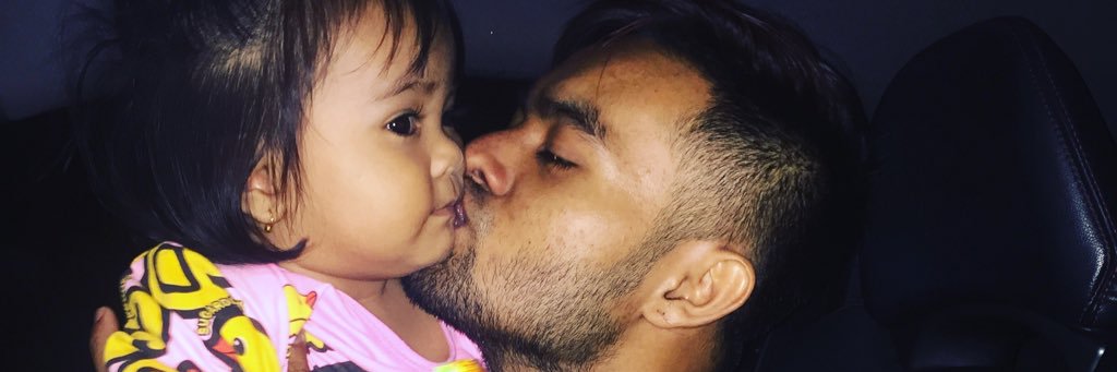 amirulasyraf72 banner