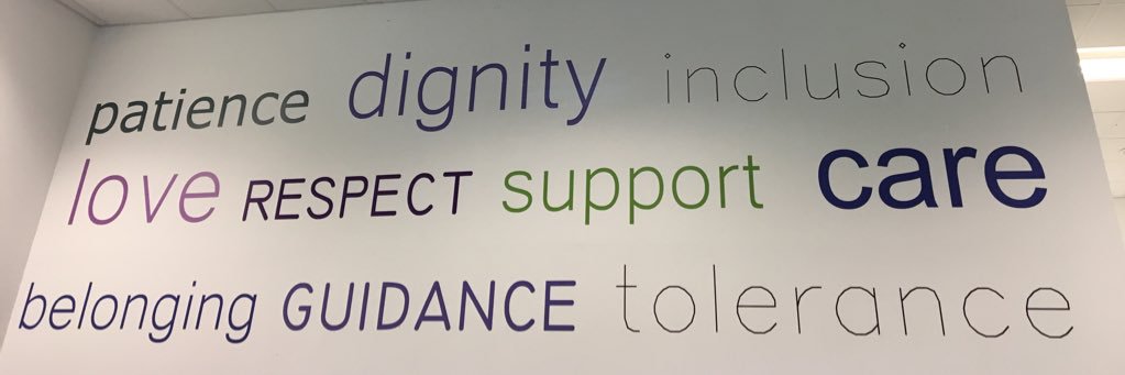 Pete Collinge banner