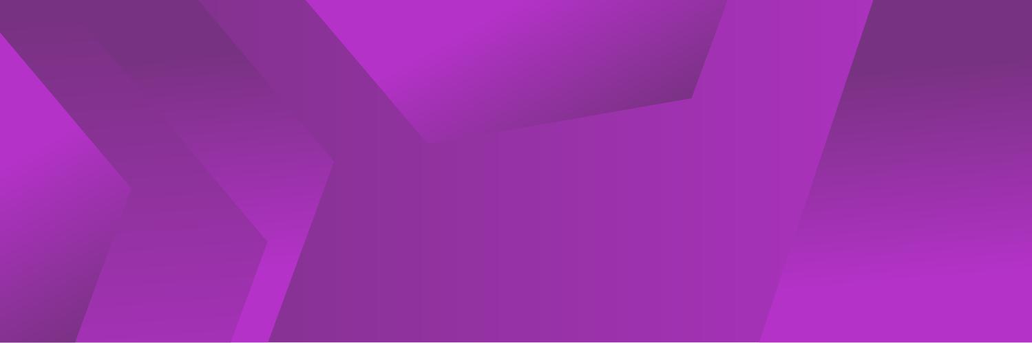 IXOPAY banner
