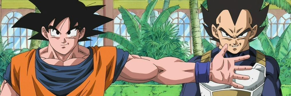 mblh92's profile banner image