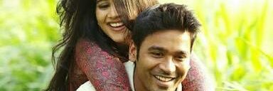 NaveenkumarNKB's profile banner image