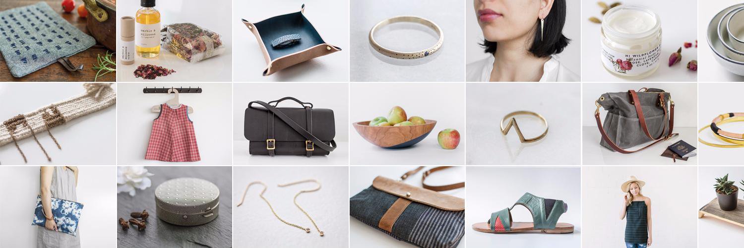 MadesmithCo's profile banner image