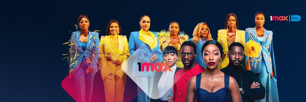 1max_TV Profile Banner