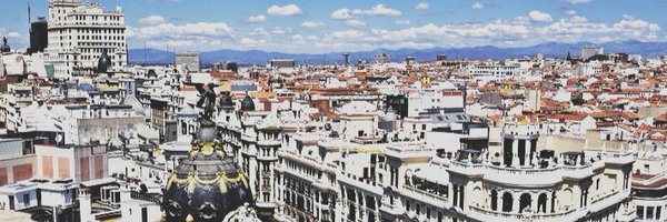ClaraUrbanoM Profile Banner