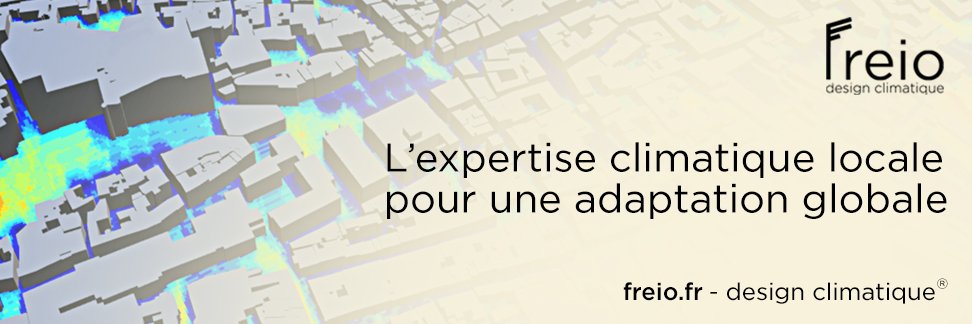Clément Gaillard, PhD's banner