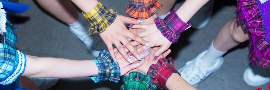 tysn_sekki's profile banner image