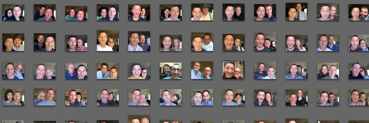 ADDComedyPod's profile banner image