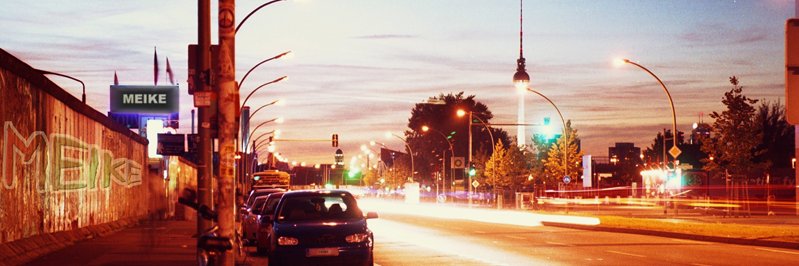 MeikeDigiT's profile banner image