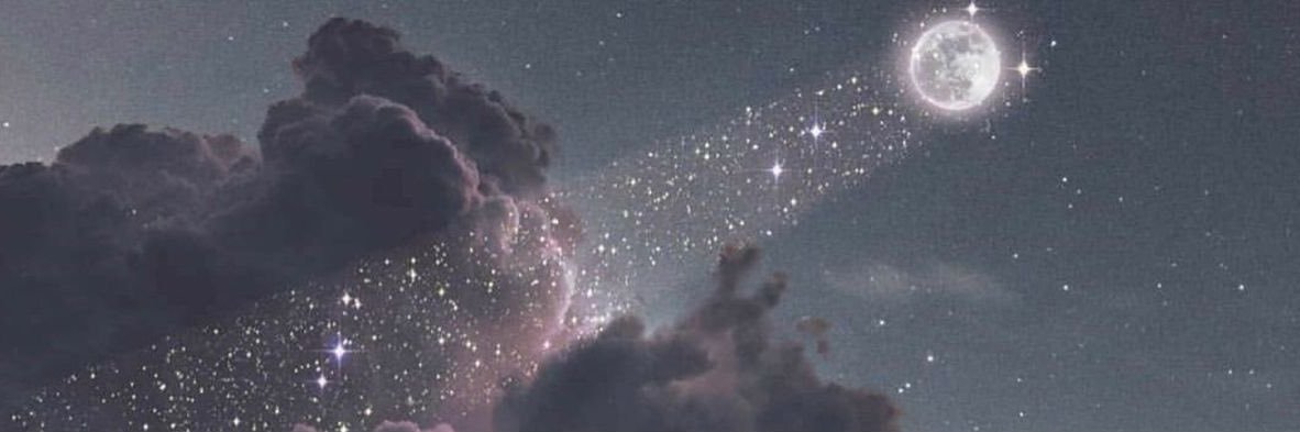 hnne_a's profile banner image