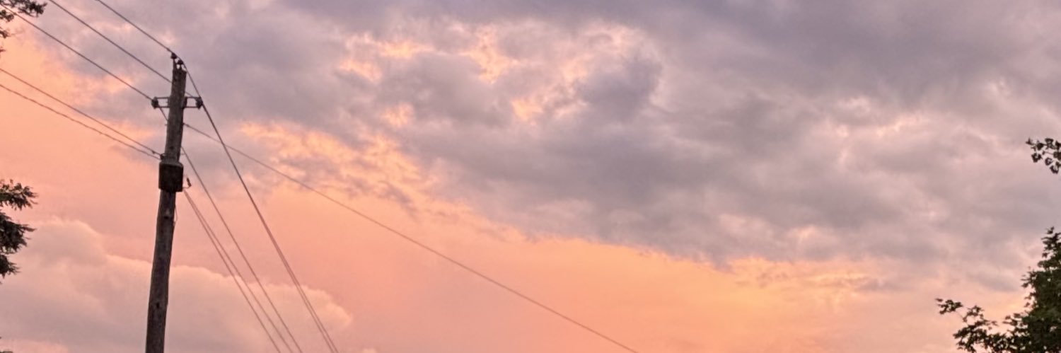 leanna_aaa's profile banner image
