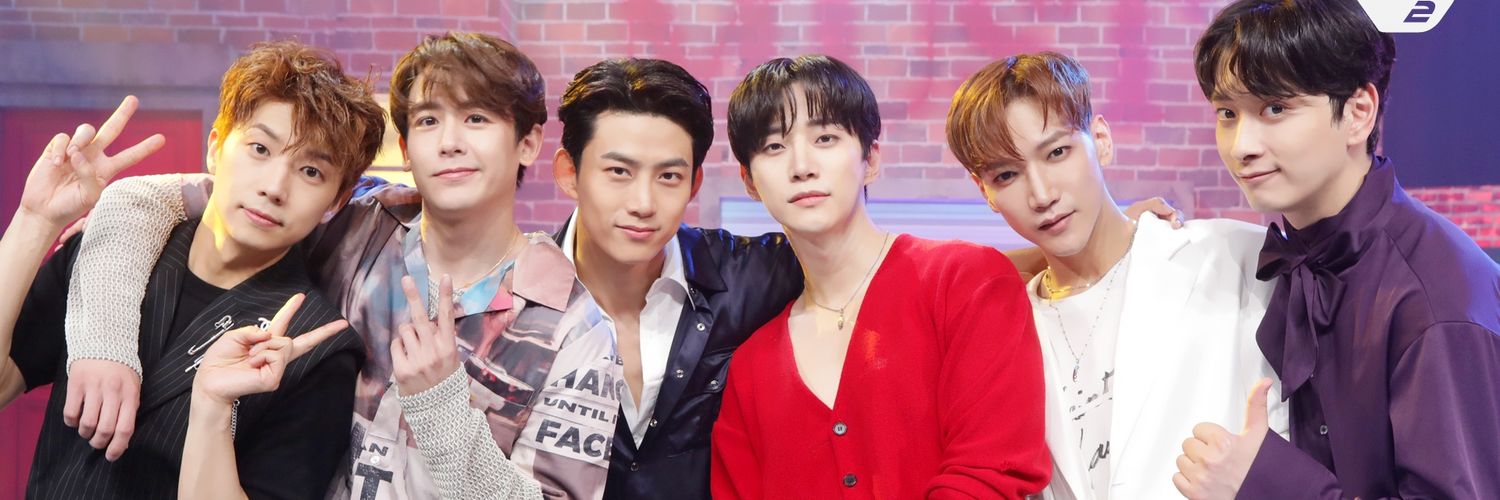 StayHottestt's profile banner image