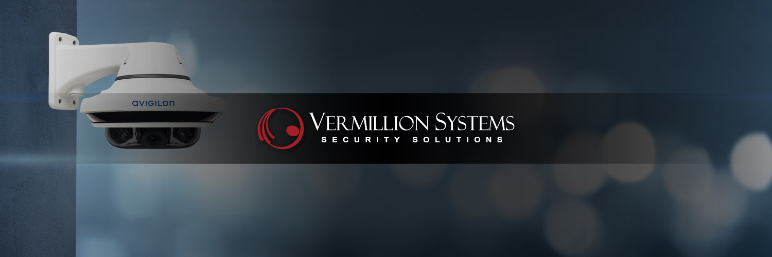 VermillionSyst's profile banner image