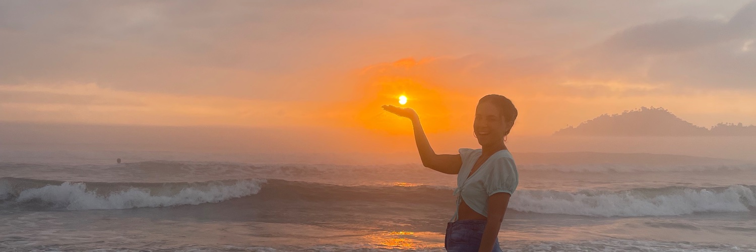 AntoPatrono's profile banner image