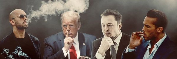 Savage___7 Profile Banner