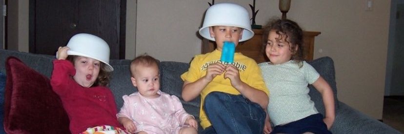 Alex_isnt_Cool's profile banner image