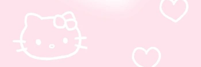 生肉 4/28〜4/29渡韓🇰🇷 banner