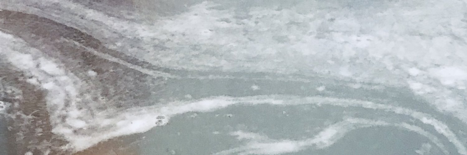 SolMedina00's profile banner image