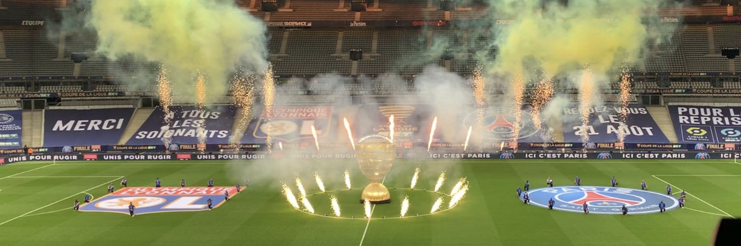 Anthony Michel banner