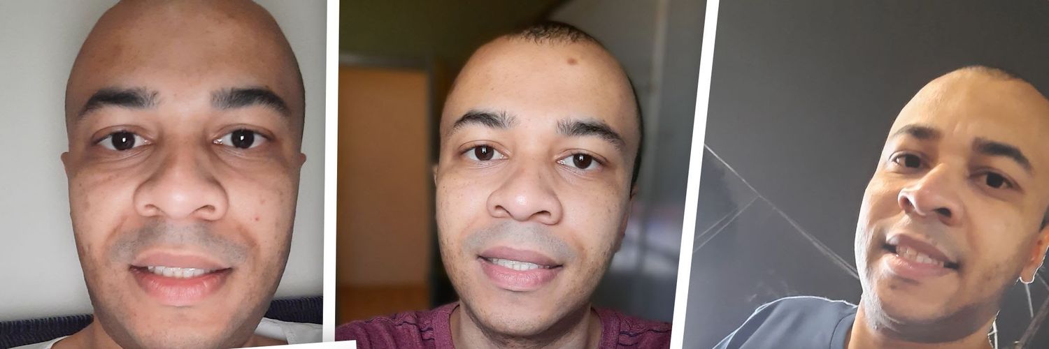 henriquebrunobs's profile banner image