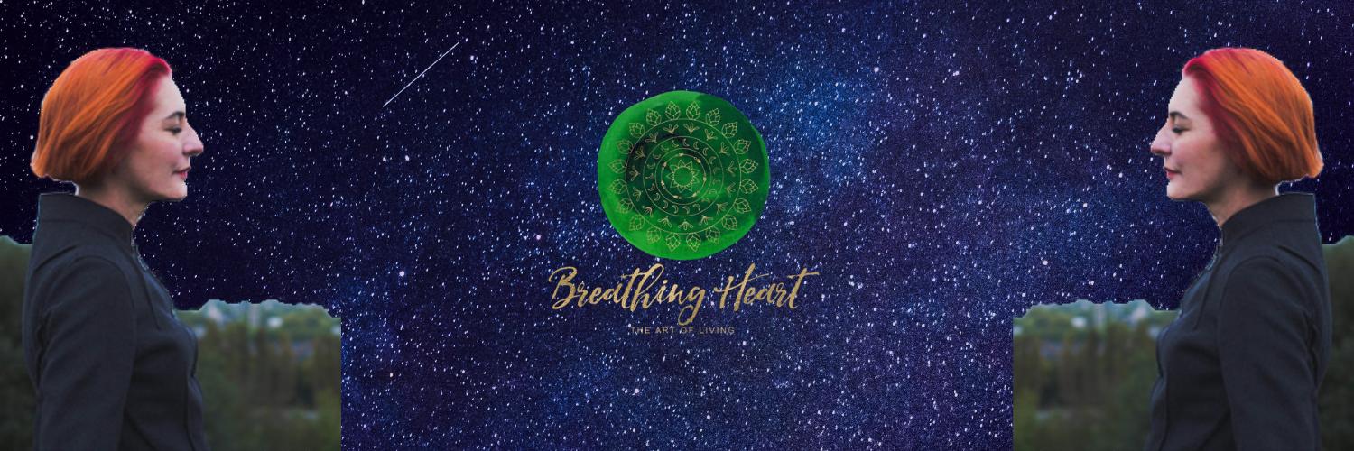 breathing_heart's profile banner image