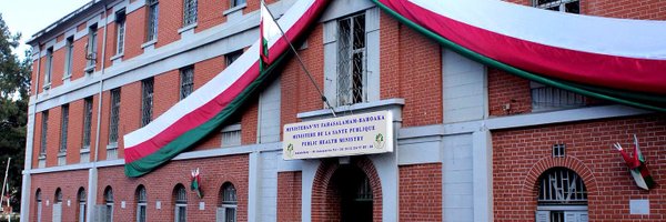 minsanp3 Profile Banner