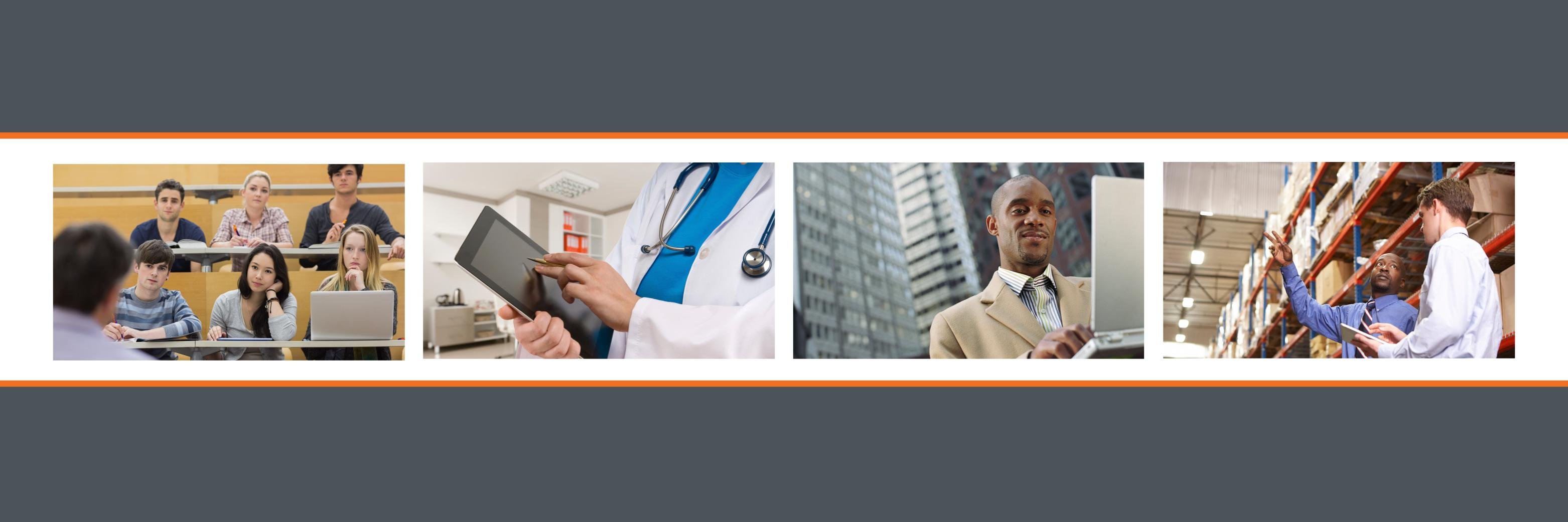TWave_Solutions's profile banner image