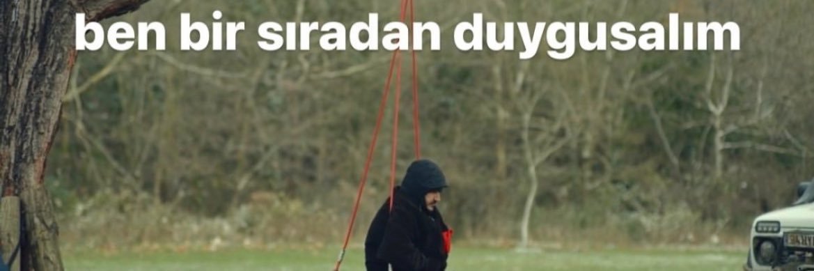 misraozdmr's profile banner image