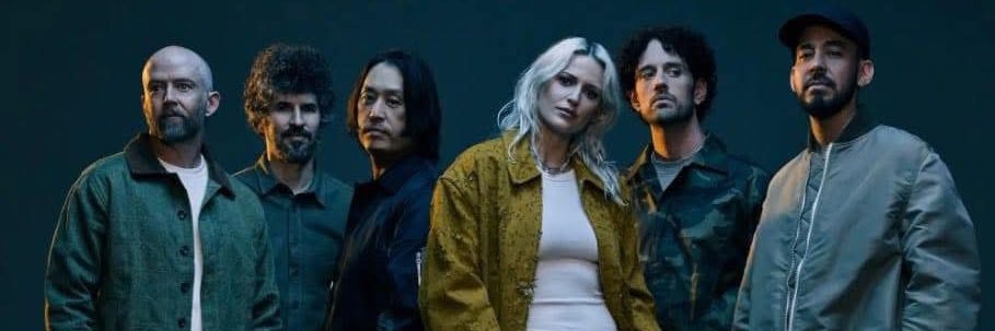 LP_Netherlands's profile banner image
