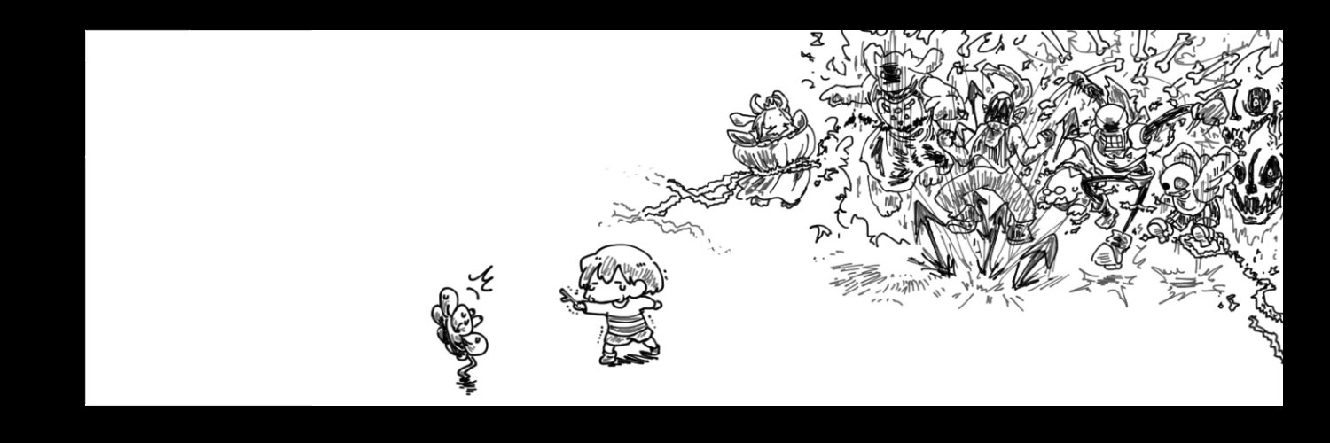 under_chicke's profile banner image