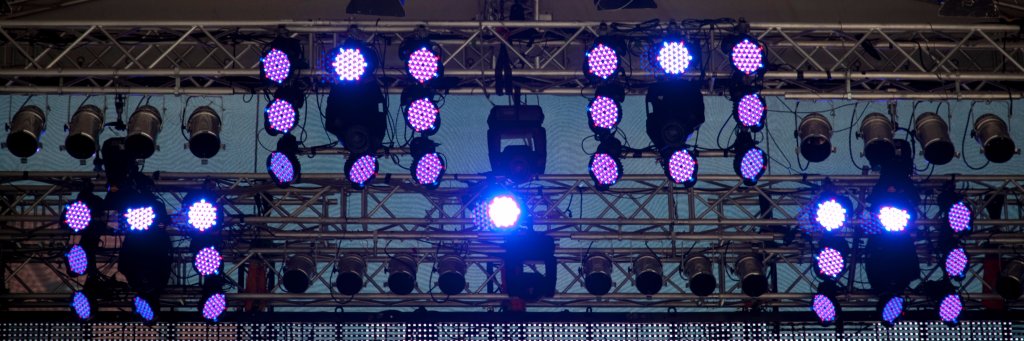 lpat96's profile banner image