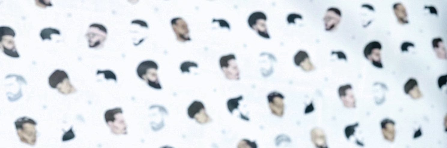 A̶d̶r̶i̶e̶n̶ ̶S̶t̶a̶n̶z̶i̶a̶n̶i̶ ✒ banner