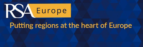 RSAEurope Profile Banner