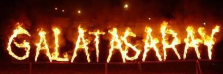 esma_5734's profile banner image
