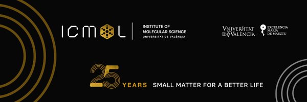 ICMol_UV Profile Banner