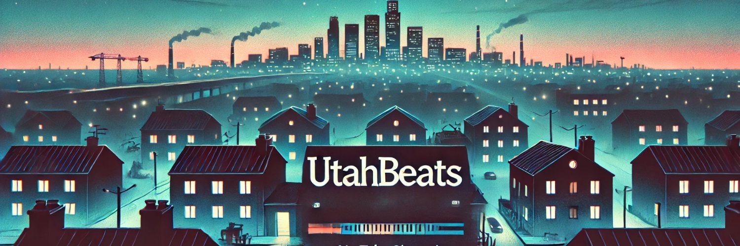 utahi982 banner