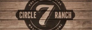 Circle7Ranch's profile banner image