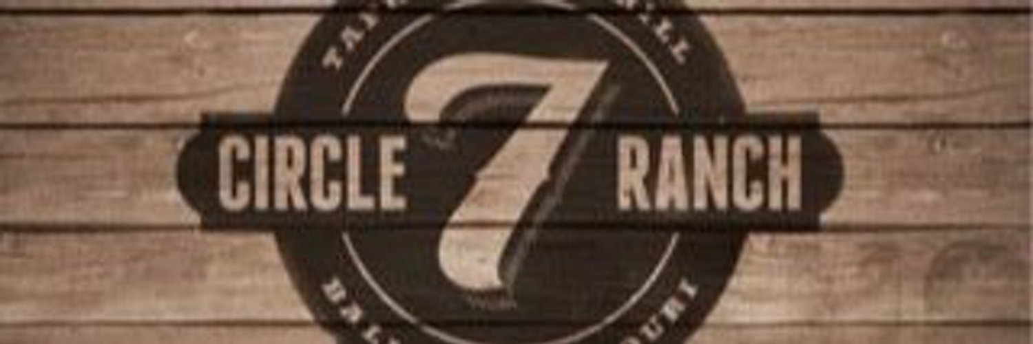 circle-seven-ranch-circle7ranch-twitter