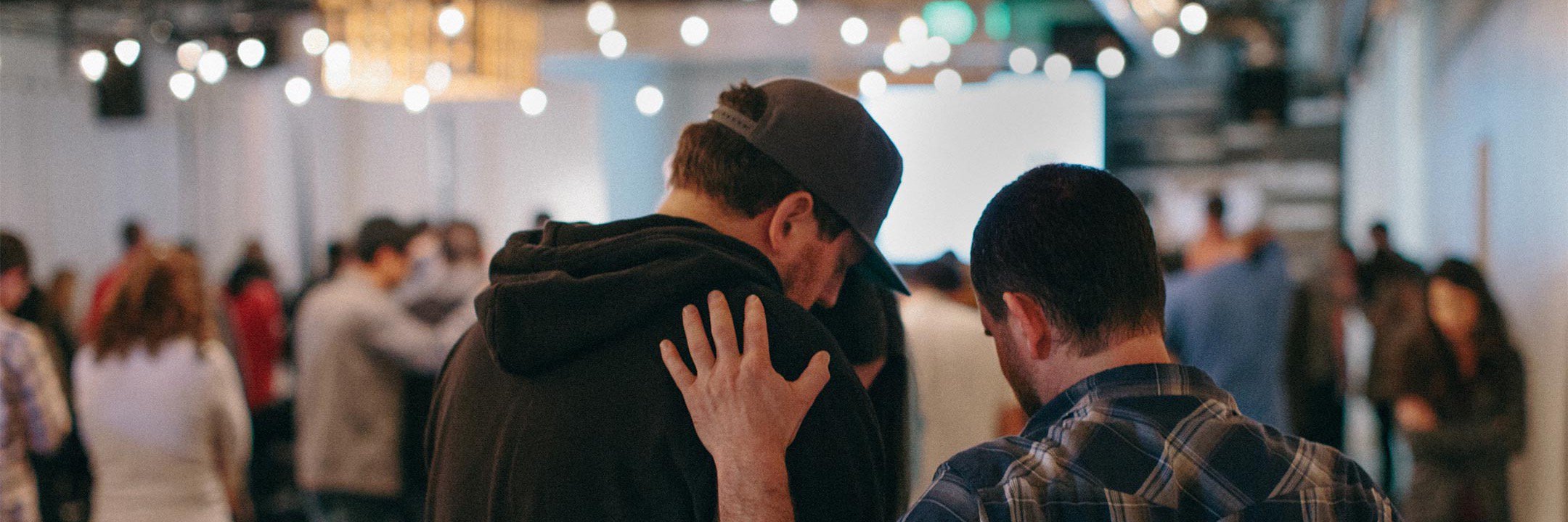 WeAreSoma's profile banner image